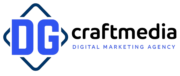 logo (6)